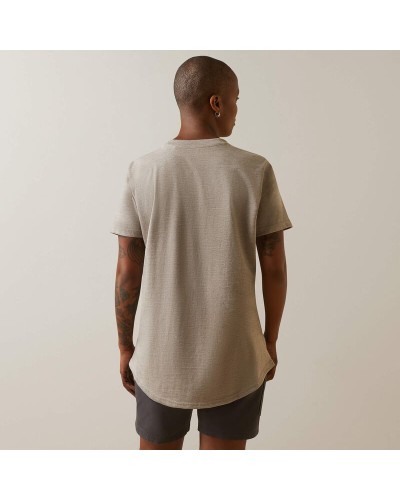 CHEMISE WESTERN AMERICAINE WRANGLER JACK DANIELS STARS AND STRIPES