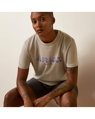 CHEMISE WESTERN AMERICAINE WRANGLER JACK DANIELS STARS AND STRIPES