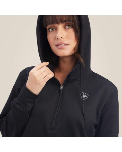 BLOUSON DE TRAVAIL EQUITATION WESTERN