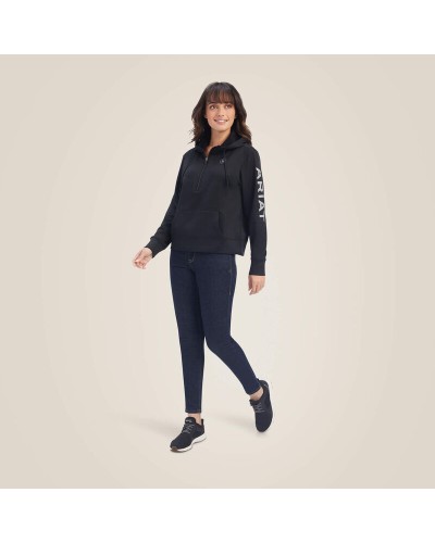 BLOUSON DE TRAVAIL EQUITATION WESTERN