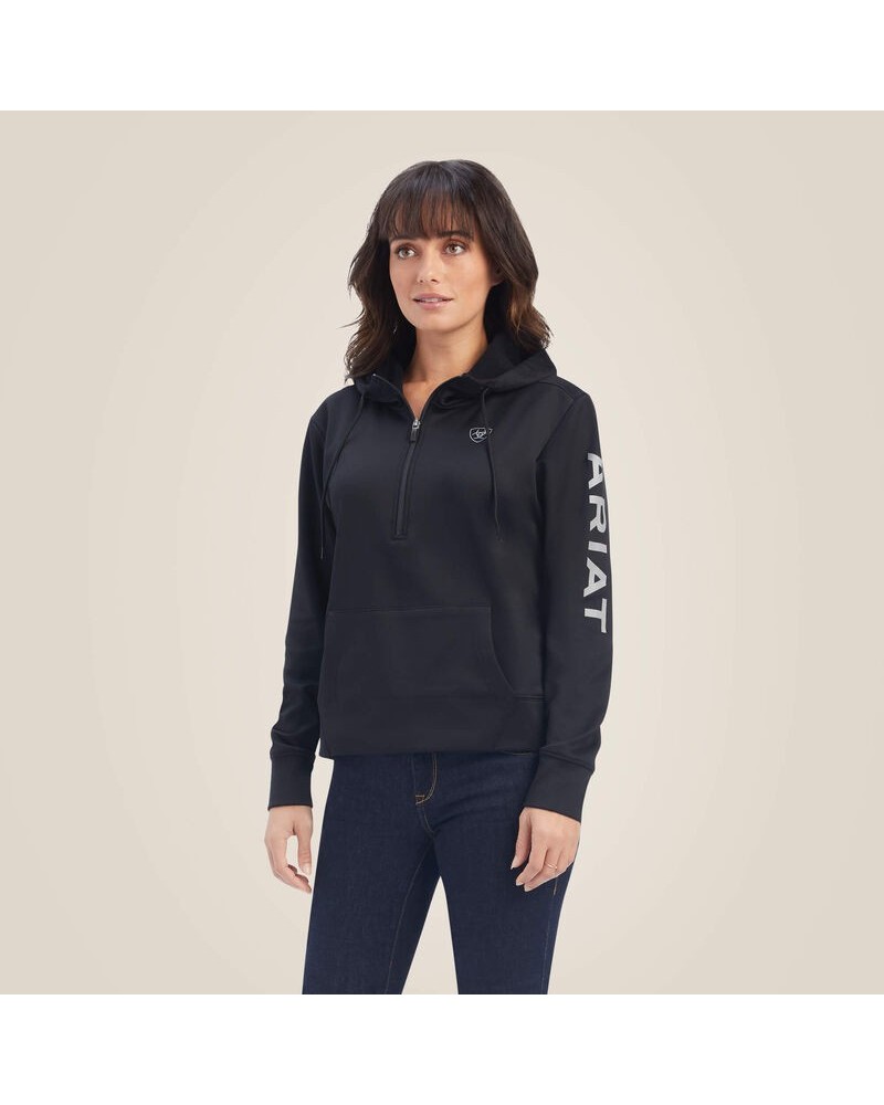 BLOUSON DE TRAVAIL EQUITATION WESTERN