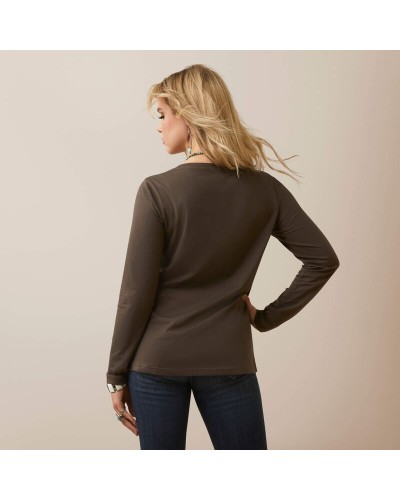 CHEMISE WESTERN AMERICAINE WRANGLER JACK DANIELS STARS AND STRIPES