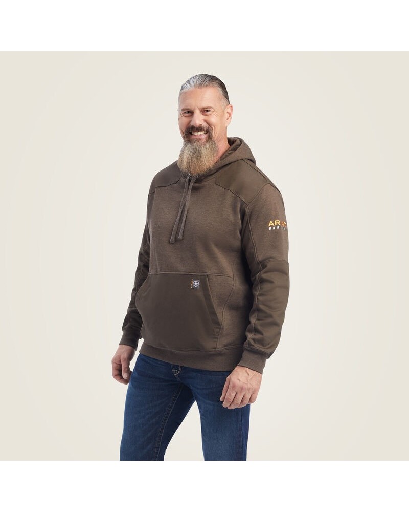 BLOUSON DE TRAVAIL EQUITATION WESTERN