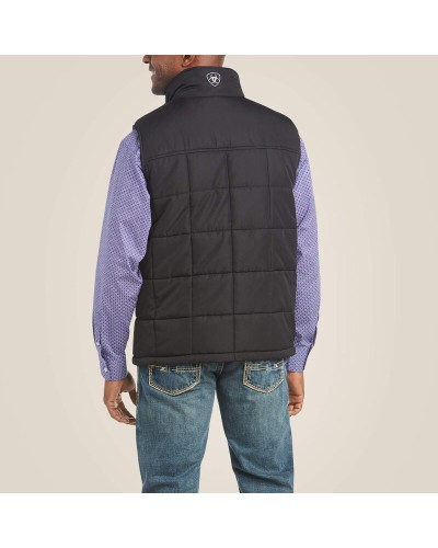 BLOUSON DE TRAVAIL EQUITATION WESTERN