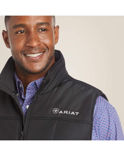 BLOUSON DE TRAVAIL ARIAT EQUITATION WESTERN