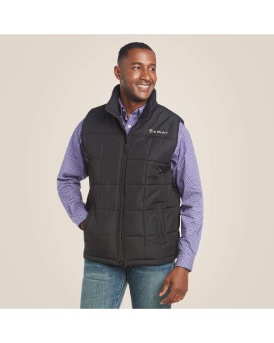 BLOUSON DE TRAVAIL ARIAT EQUITATION WESTERN