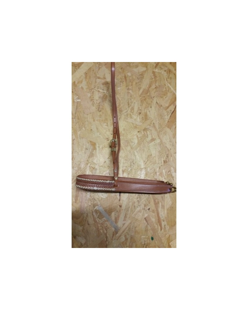 Nose Band 14022LT