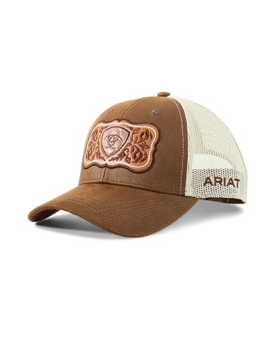 casquette ARIAT usa western