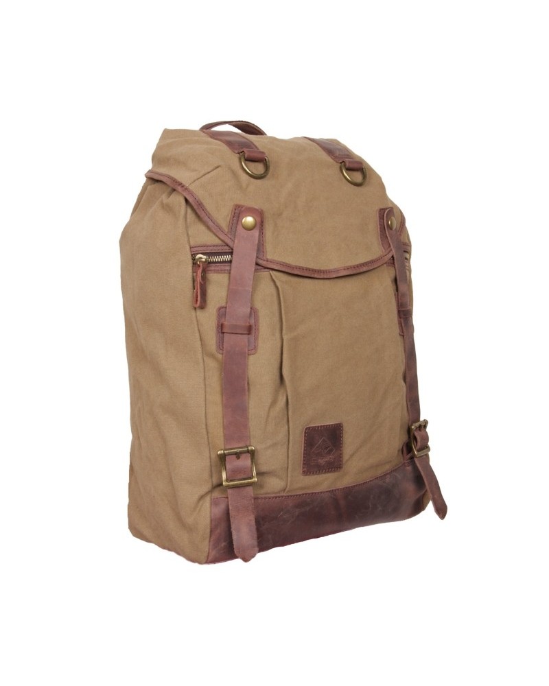 ETUI PORTABLE TELEPHONE ARIAT