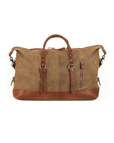 ETUI PORTABLE TELEPHONE ARIAT