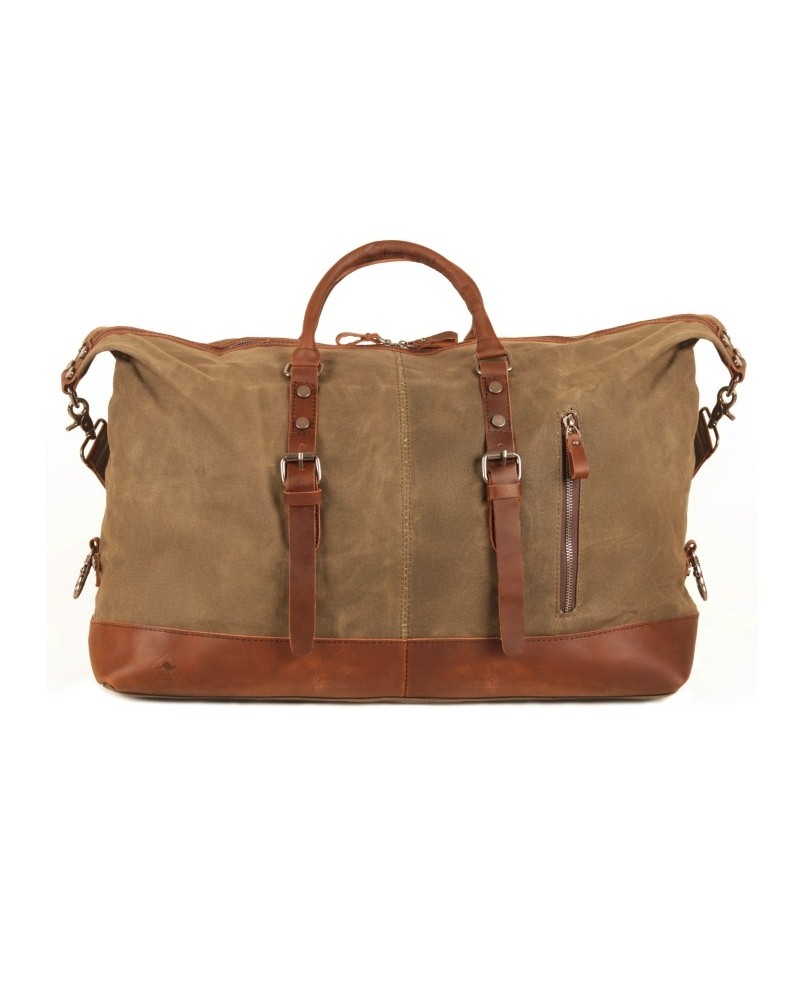 ETUI PORTABLE TELEPHONE ARIAT