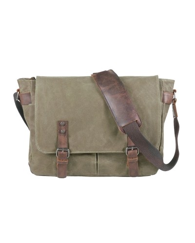 ETUI PORTABLE TELEPHONE ARIAT