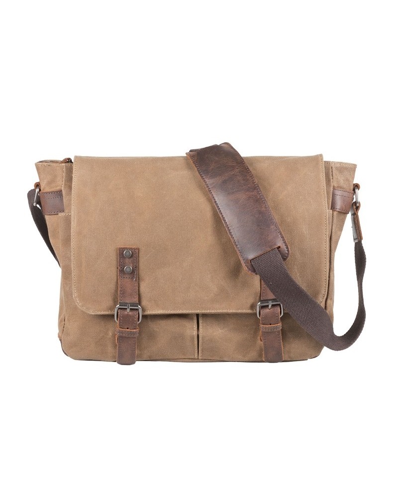 ETUI PORTABLE TELEPHONE ARIAT