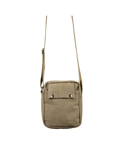 ETUI PORTABLE TELEPHONE ARIAT