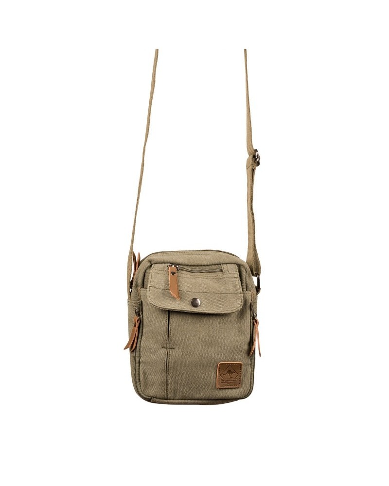 ETUI PORTABLE TELEPHONE ARIAT