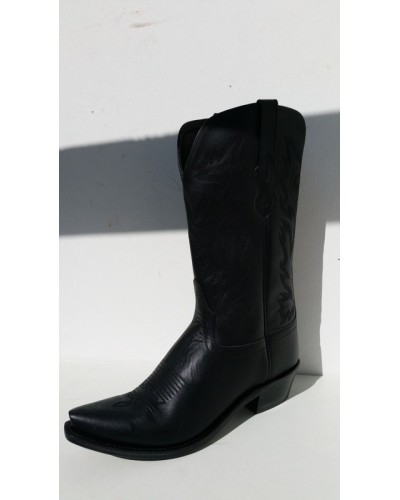 Botte country OLD WEST  MF1510 FDS