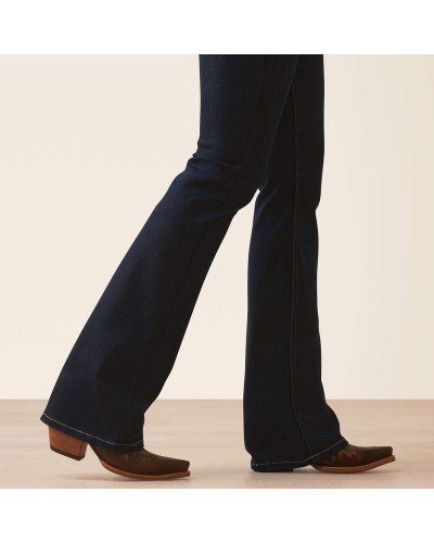 JEANS ARIAT CONFORTABLE DURABLE EQUITAION WESTERN