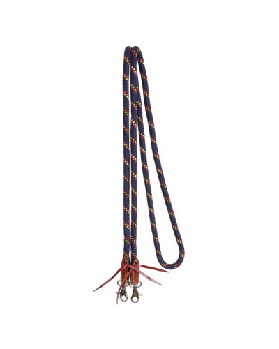 renes travail western americaine cuir huile hw pools weaver lamicell SHOWMAN