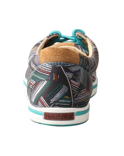 BOTTE TRAVAIL AMERICAINE ROBUSTE EQUITATION WESTERN