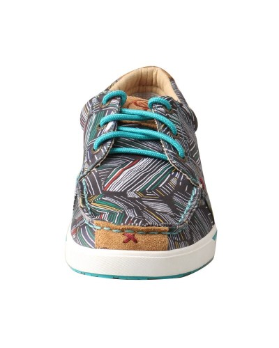 BOTTE TRAVAIL AMERICAINE ROBUSTE EQUITATION WESTERN