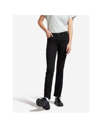 JEANS AMERICAIN WRANGLER EQUITATION MYTHIQUE WESTERN TRAVAIL