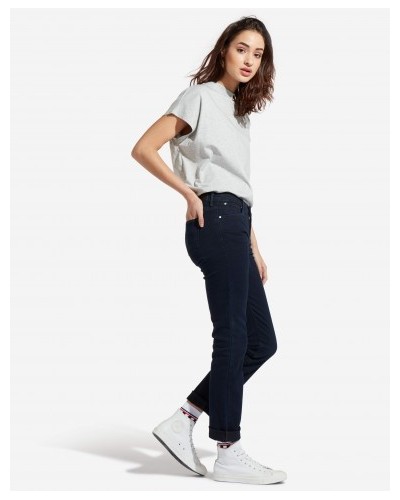 JEANS AMERICAIN WRANGLER EQUITATION MYTHIQUE WESTERN TRAVAIL