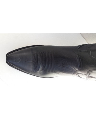 Botte country OLD WEST  MF1510 FDS