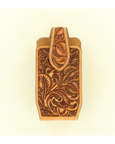 ETUI PORTABLE TELEPHONE ARIAT