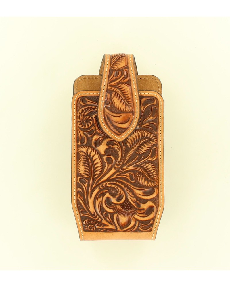 ETUI PORTABLE TELEPHONE ARIAT