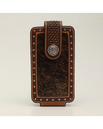 ETUI PORTABLE TELEPHONE ARIAT