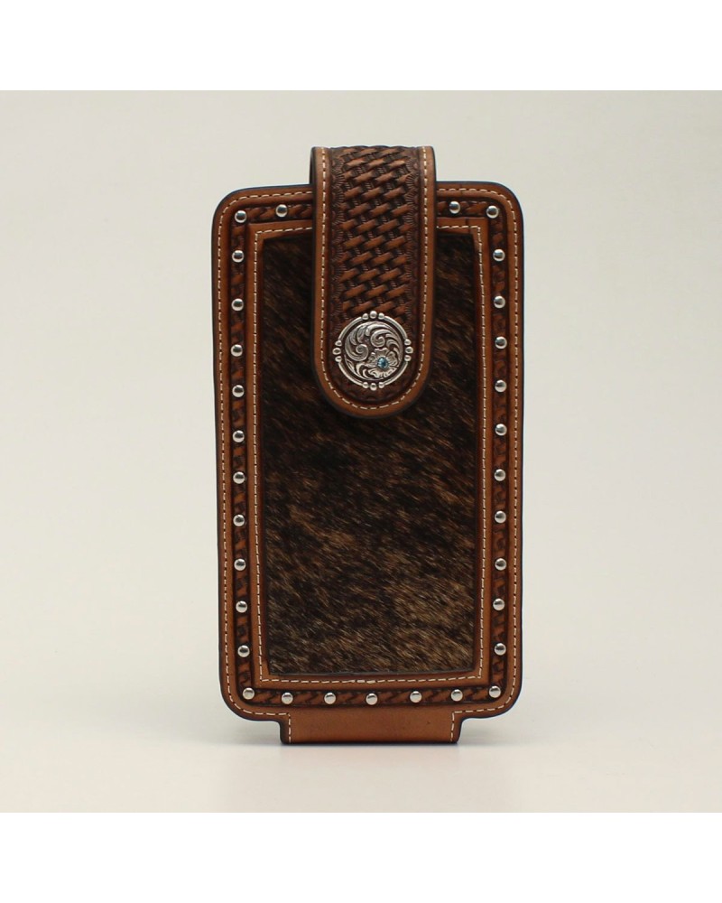 ETUI PORTABLE TELEPHONE ARIAT