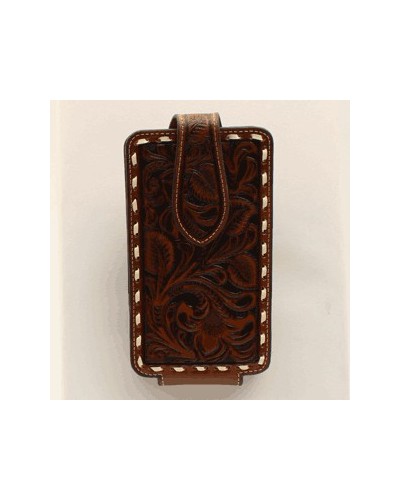 ETUI PORTABLE TELEPHONE ARIAT