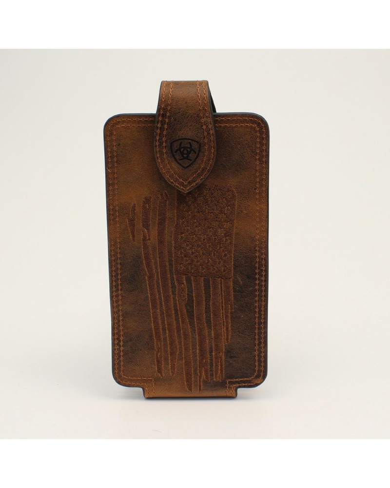 ETUI PORTABLE TELEPHONE ARIAT