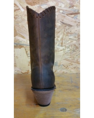 Bottes Femmes Old West 18154 FDS
