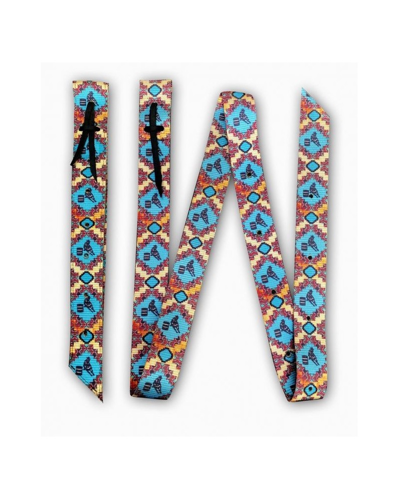 sangle grande qualite professionnelle prochoice lamicell pools hwest