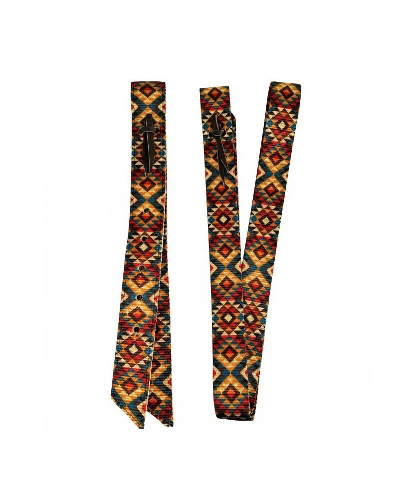 sangle grande qualite professionnelle prochoice lamicell pools hwest