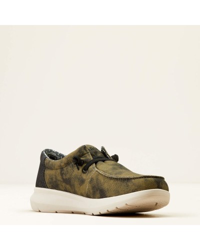 BOTTE TRAVAIL AMERICAINE ROBUSTE EQUITATION WESTERN