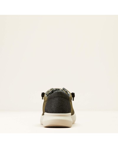 BOTTE TRAVAIL AMERICAINE ROBUSTE EQUITATION WESTERN