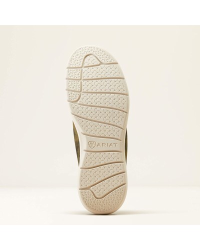 BOTTE TRAVAIL AMERICAINE ROBUSTE EQUITATION WESTERN