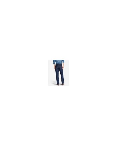 JEANS WRANGLER  TEXAS DARKSTONE