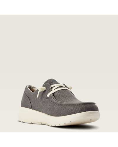 BOTTE TRAVAIL AMERICAINE ROBUSTE EQUITATION WESTERN