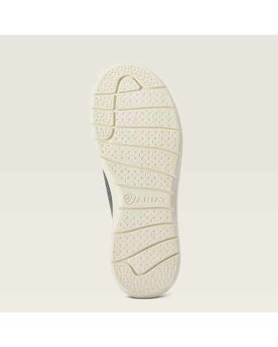 BOTTE TRAVAIL AMERICAINE ROBUSTE EQUITATION WESTERN