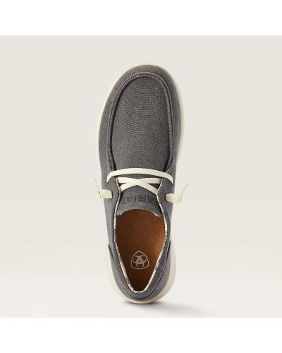 BOTTE TRAVAIL AMERICAINE ROBUSTE EQUITATION WESTERN