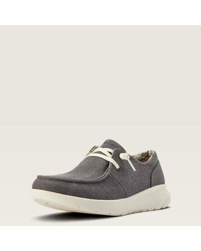 BOTTE TRAVAIL AMERICAINE ROBUSTE EQUITATION WESTERN