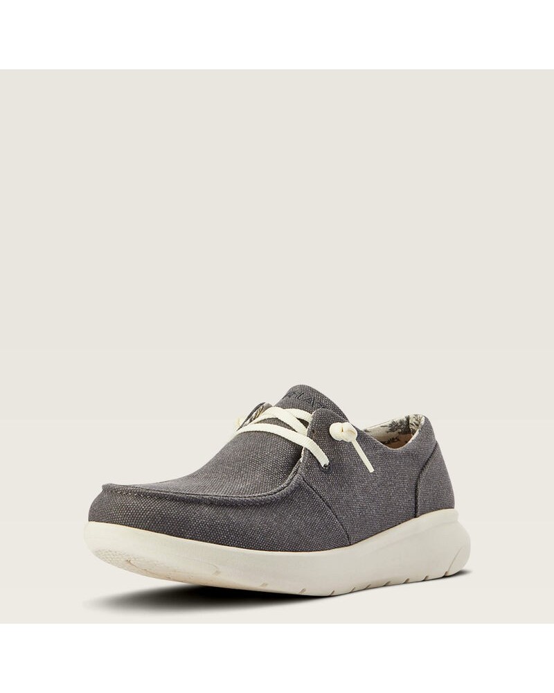 BOTTE TRAVAIL AMERICAINE ROBUSTE EQUITATION WESTERN