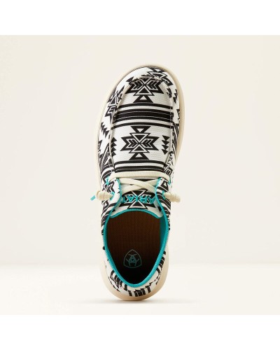 BOTTE TRAVAIL AMERICAINE ROBUSTE EQUITATION WESTERN