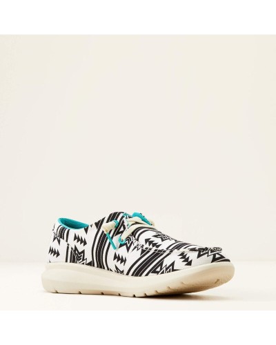 BOTTE TRAVAIL AMERICAINE ROBUSTE EQUITATION WESTERN