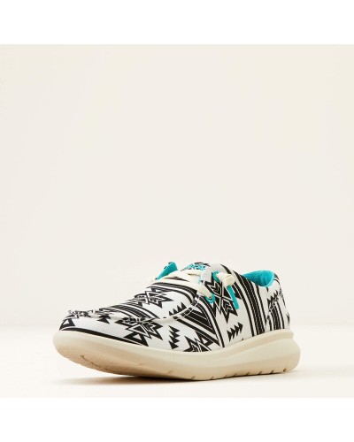 BOTTE TRAVAIL AMERICAINE ROBUSTE EQUITATION WESTERN