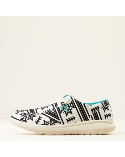 BOTTE TRAVAIL AMERICAINE ROBUSTE EQUITATION WESTERN