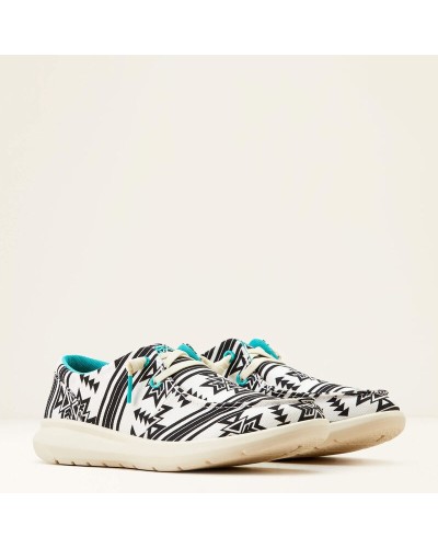 BOTTE TRAVAIL AMERICAINE ROBUSTE EQUITATION WESTERN